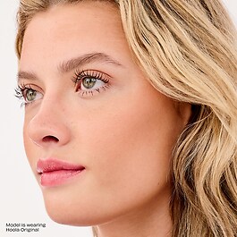 Hoola - Mat bronz pudra